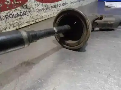 Автозапчасти б/у рулевая колонка за lexus is (ds2/is2) 2ad ссылки oem iam 8922730020  
