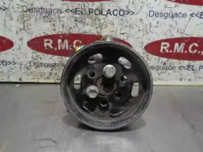 Автозапчастина б/у насос керма для seat toledo ii (1m2) 1.9 tdi посилання на oem iam 