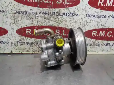 Автозапчастина б/у насос керма для seat toledo ii (1m2) 1.9 tdi посилання на oem iam   