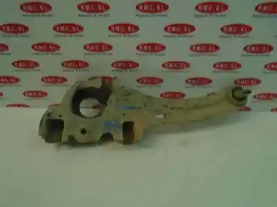 Pezzo di ricambio per auto di seconda mano Snodo Posteriore Sinistro per FORD FOCUS II SEDÁN (DB_, FCH, DH) 1.8 TDCI Riferimenti OEM IAM   