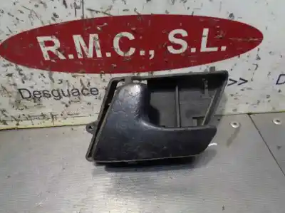 Автозапчастина б/у  для SEAT IBIZA II (6K1)  Посилання на OEM IAM 6K0837235  