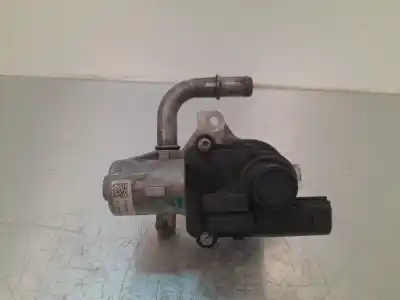 Pezzo di ricambio per auto di seconda mano scatola della farfalla per renault fluence k9k j8 riferimenti oem iam 8200846454d  