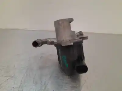 Pezzo di ricambio per auto di seconda mano scatola della farfalla per renault fluence k9k j8 riferimenti oem iam 8200846454d  