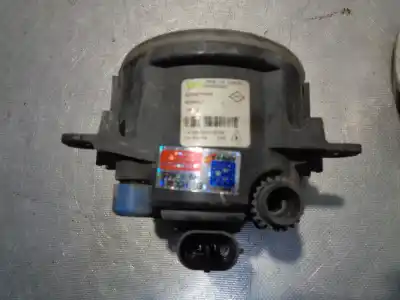 Peça sobressalente para automóvel em segunda mão farol / projetor de nevoeiro direito por renault fluence k9k j8 referências oem iam 8200074008  