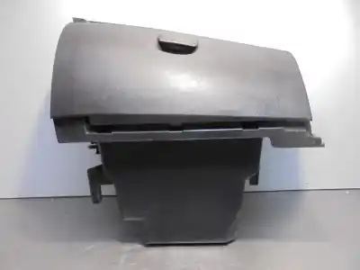 Second-hand car spare part glove compartment for renault fluence k9k j8 oem iam references 1021657  