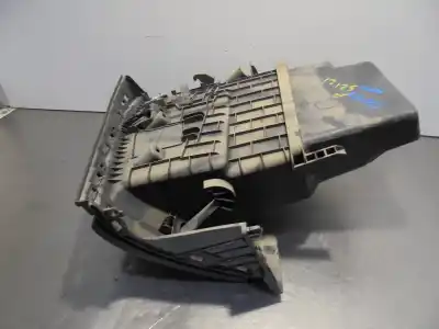 Second-hand car spare part glove compartment for renault fluence k9k j8 oem iam references 1021657  