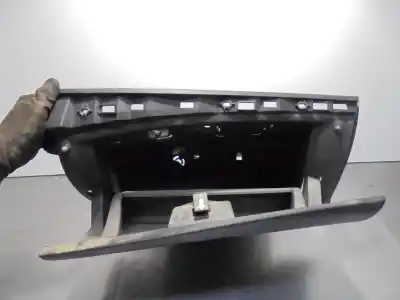 Second-hand car spare part glove compartment for renault fluence k9k j8 oem iam references 1021657  