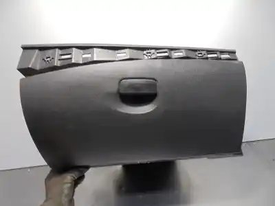 Автозапчастина б/у бардачок для RENAULT FLUENCE K9K J8 Посилання на OEM IAM 1021657  