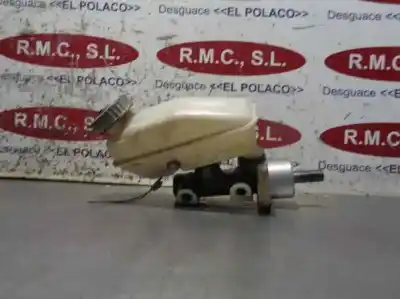 Piesă de schimb auto la mâna a doua pompa de frana pentru chevrolet kalos b12s1 referințe oem iam 