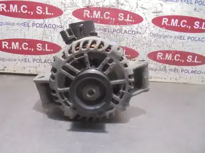 Pezzo di ricambio per auto di seconda mano ALTERNATORE per FORD MONDEO III SEDÁN (B4Y)  Riferimenti OEM IAM 1S7TBC  