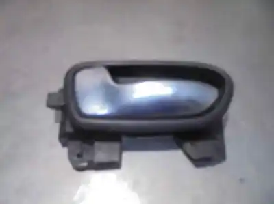 Tweedehands auto-onderdeel binnenhandgreep links voor voor kia carens (rp) d4fd oem iam-referenties 