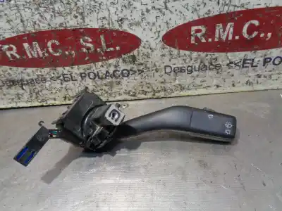 Автозапчастина б/у КОМАНДА ЧИСТИТИ для VOLKSWAGEN GOLF PLUS (5M1)  Посилання на OEM IAM 1K0953519  