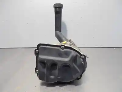 Pezzo di ricambio per auto di seconda mano pompa del servosterzo per citroen c4 picasso i monospace (ud_) 1.6 hdi riferimenti oem iam 9684252580  