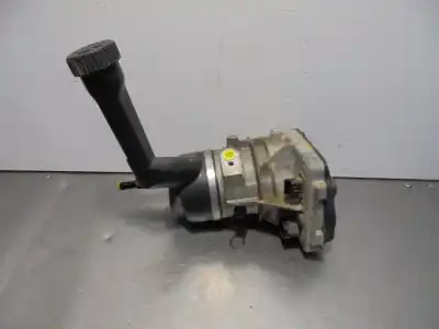 Pezzo di ricambio per auto di seconda mano  per CITROEN C4 PICASSO I MONOSPACE (UD_)  Riferimenti OEM IAM 9684252580  