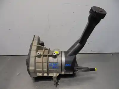 Pezzo di ricambio per auto di seconda mano pompa del servosterzo per citroen c4 picasso i monospace (ud_) 1.6 hdi riferimenti oem iam 9684252580  