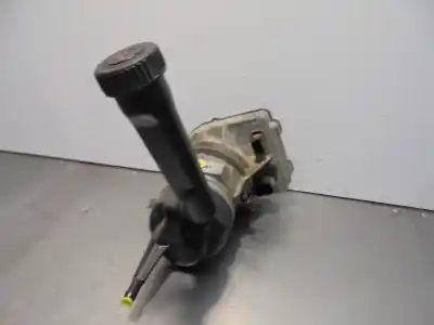 Pezzo di ricambio per auto di seconda mano pompa del servosterzo per citroen c4 picasso i monospace (ud_) 1.6 hdi riferimenti oem iam 9684252580  