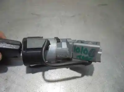 Pezzo di ricambio per auto di seconda mano interruttore di avviamento per citroen c4 picasso i monospace (ud_) 1.6 hdi riferimenti oem iam   