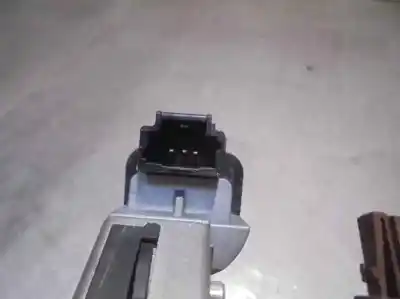Pezzo di ricambio per auto di seconda mano interruttore di avviamento per citroen c4 picasso i monospace (ud_) 1.6 hdi riferimenti oem iam   