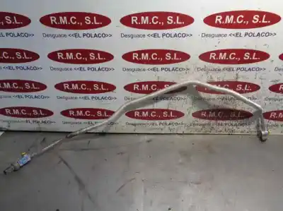 Peça sobressalente para automóvel em segunda mão Tubos De Ar Condicionado por BMW SERIE 3 BERLINA (E46) D/204D4 Referências OEM IAM 6923958  