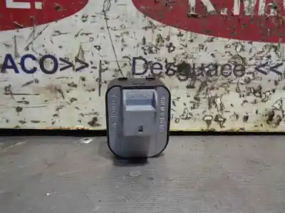 Peça sobressalente para automóvel em segunda mão comutador de espelhos retrovisores por audi a3 (8p1) 2.0 tdi 16v referências oem iam   