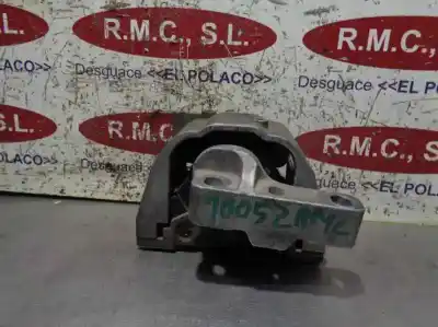Peça sobressalente para automóvel em segunda mão suporte direito do motor por audi a3 (8p1) 2.0 tdi 16v referências oem iam 1k0199262