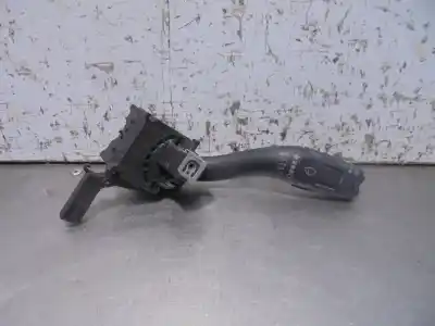 Pièce détachée automobile d'occasion commande d'essuie glace pour audi a3 (8p1) cay références oem iam 8p0953519