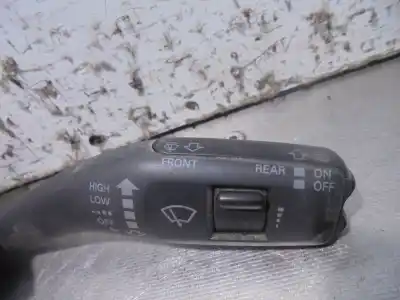 Pezzo di ricambio per auto di seconda mano comando pulito per audi a3 (8p1) cay riferimenti oem iam 8p0953519  