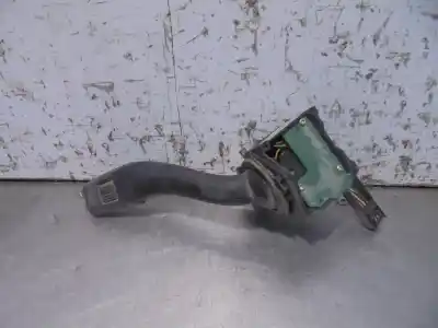 Pezzo di ricambio per auto di seconda mano comando pulito per audi a3 (8p1) cay riferimenti oem iam 8p0953519  