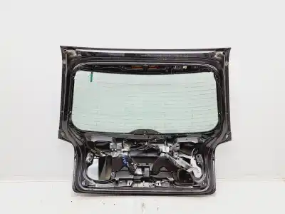 Pièce détachée automobile d'occasion hayon pour audi a3 (8p1) cay références oem iam 