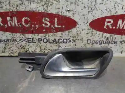 Автозапчасти б/у  за VOLKSWAGEN GOLF V (1K1)  ссылки OEM IAM 1K4839113  