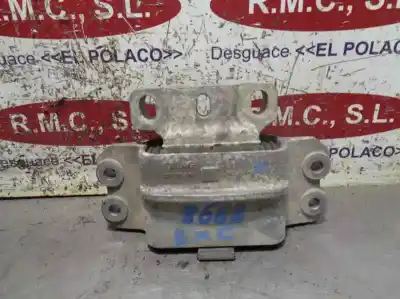 Автозапчасти б/у  за VOLKSWAGEN GOLF V (1K1)  ссылки OEM IAM 1K0199555  
