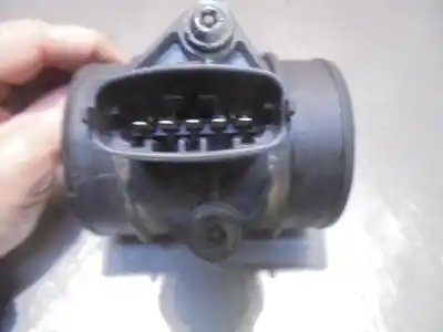 Gebrauchtes Autoersatzteil luftmassenmesser zum opel zafira a y22dtr oem-iam-referenzen 0281002478  