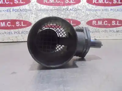 Gebrauchtes Autoersatzteil luftmassenmesser zum opel zafira a y22dtr oem-iam-referenzen 0281002478  