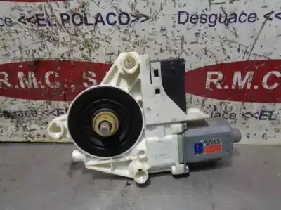 Second-hand car spare part rear left window motor for renault latitude (l70_) 3.0 dci 240 (l70g) oem iam references 827310006r