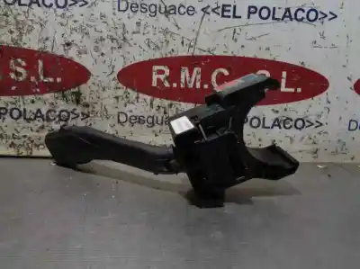 Second-hand car spare part windshiel wiper switch for seat leon (1m1) 1.9 tdi oem iam references 4b0953503  