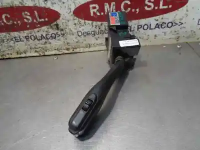 Second-hand car spare part windshiel wiper switch for seat leon (1m1) 1.9 tdi oem iam references 4b0953503  