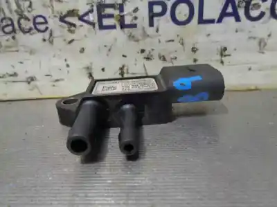 Second-hand car spare part SENSOR for AUDI A3 (8P1)  OEM IAM references 0281006083  