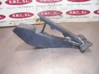 Second-hand car spare part potentiometer for bmw serie 3 berlina (e90) 204d4d oem iam references 25916010  