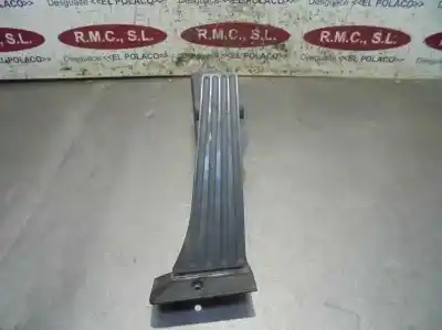 Peça sobressalente para automóvel em segunda mão  por BMW SERIE 3 BERLINA (E90)  Referências OEM IAM 25916010  