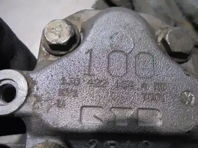 Автозапчастина б/у насос керма для audi a3 (8l1) 1.9 tdi посилання на oem iam   