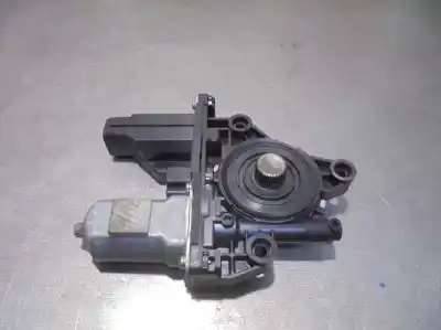 Tweedehands auto-onderdeel achter raammotor rechts voor kia carens (rp) d4fd oem iam-referenties 