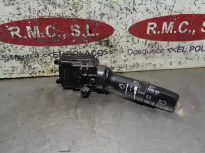 Peça sobressalente para automóvel em segunda mão comutador de limpa vidros por kia ceed sportswagon (ed) 1.6 active referências oem iam 934201h500