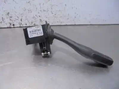 Peça sobressalente para automóvel em segunda mão comutador de limpa vidros por audi a3 (8p1) 1.9 tdi referências oem iam 8p0953519a  