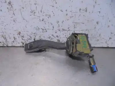 Peça sobressalente para automóvel em segunda mão comutador de limpa vidros por audi a3 (8p1) 1.9 tdi referências oem iam 8p0953519a  