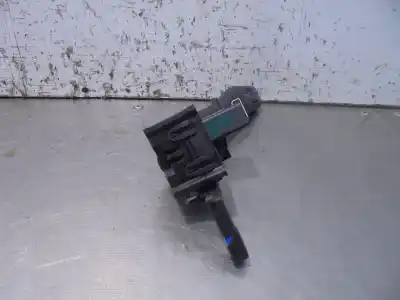 Peça sobressalente para automóvel em segunda mão comutador de limpa vidros por audi a3 (8p1) 1.9 tdi referências oem iam 8p0953519a  