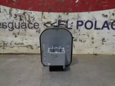 Peça sobressalente para automóvel em segunda mão comutador de espelhos retrovisores por audi a3 (8p1) 1.9 tdi referências oem iam   