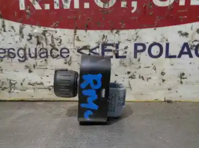 Peça sobressalente para automóvel em segunda mão comutador de espelhos retrovisores por audi a3 (8p1) 1.9 tdi referências oem iam   