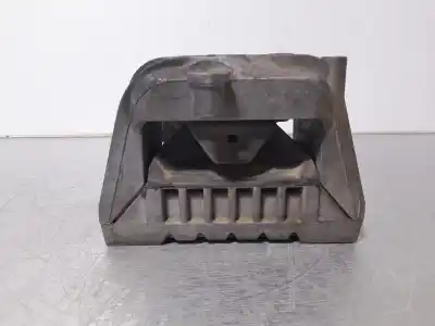 Peça sobressalente para automóvel em segunda mão  por AUDI A3 (8P1)  Referências OEM IAM 1K0199262  