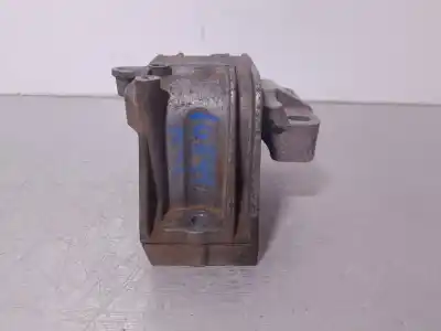 Second-hand car spare part right engine support for audi a3 (8p1) 1.9 tdi oem iam references 1k0199262  