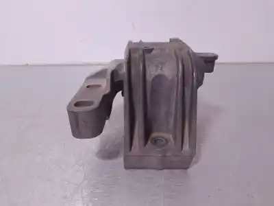 Second-hand car spare part right engine support for audi a3 (8p1) 1.9 tdi oem iam references 1k0199262  